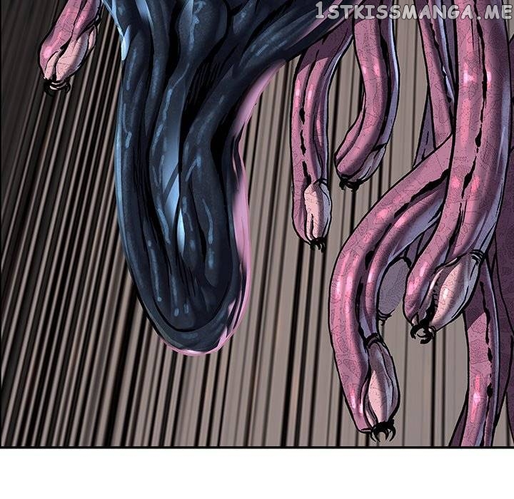 Leviathan, Chapter 145 image 091